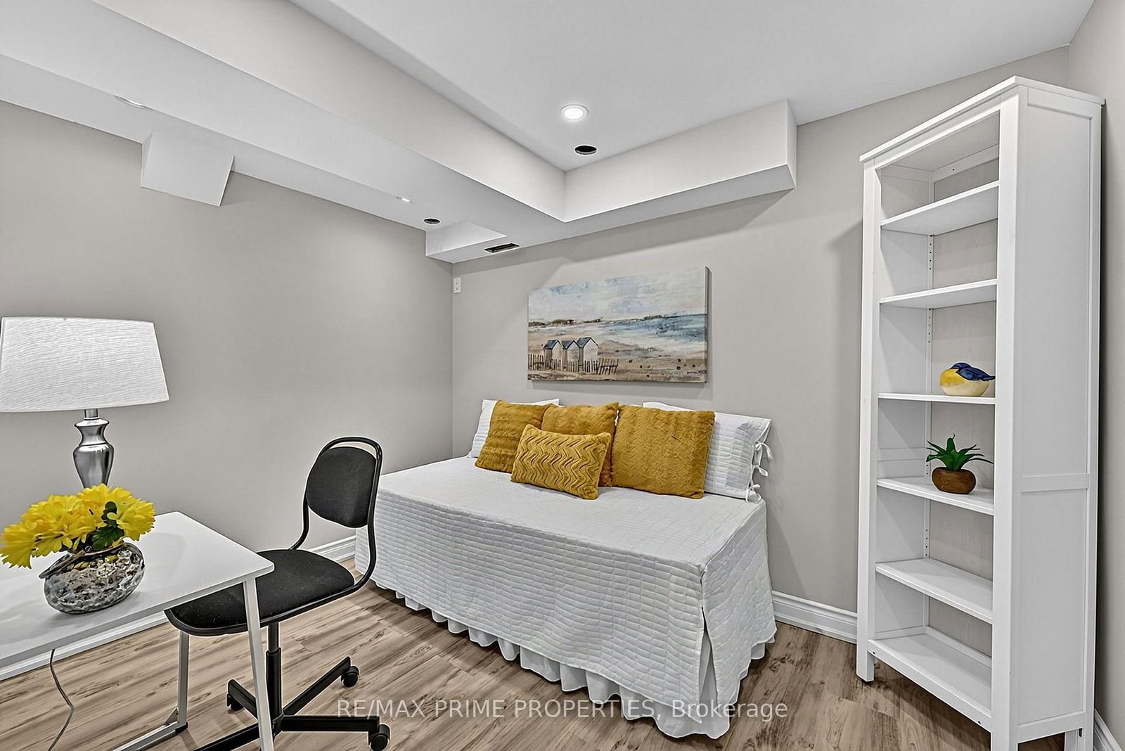 25625 Valley View Drive • Georgina, ON photo 21