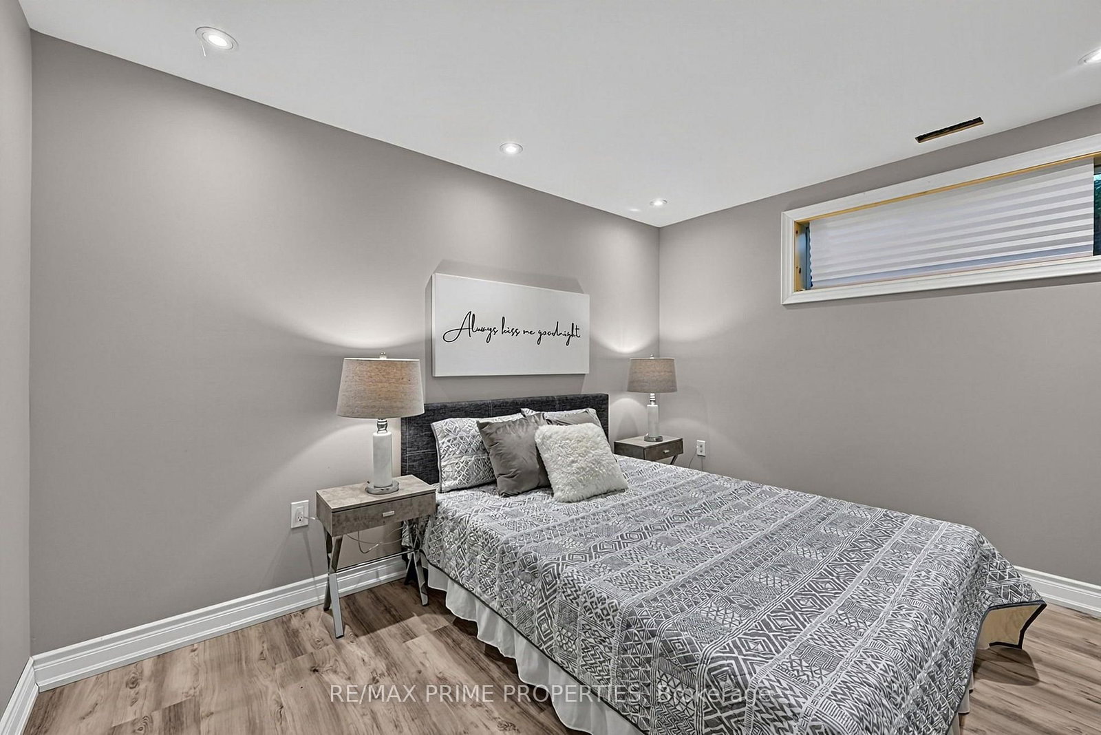 25625 Valley View Drive • Georgina, ON photo 22