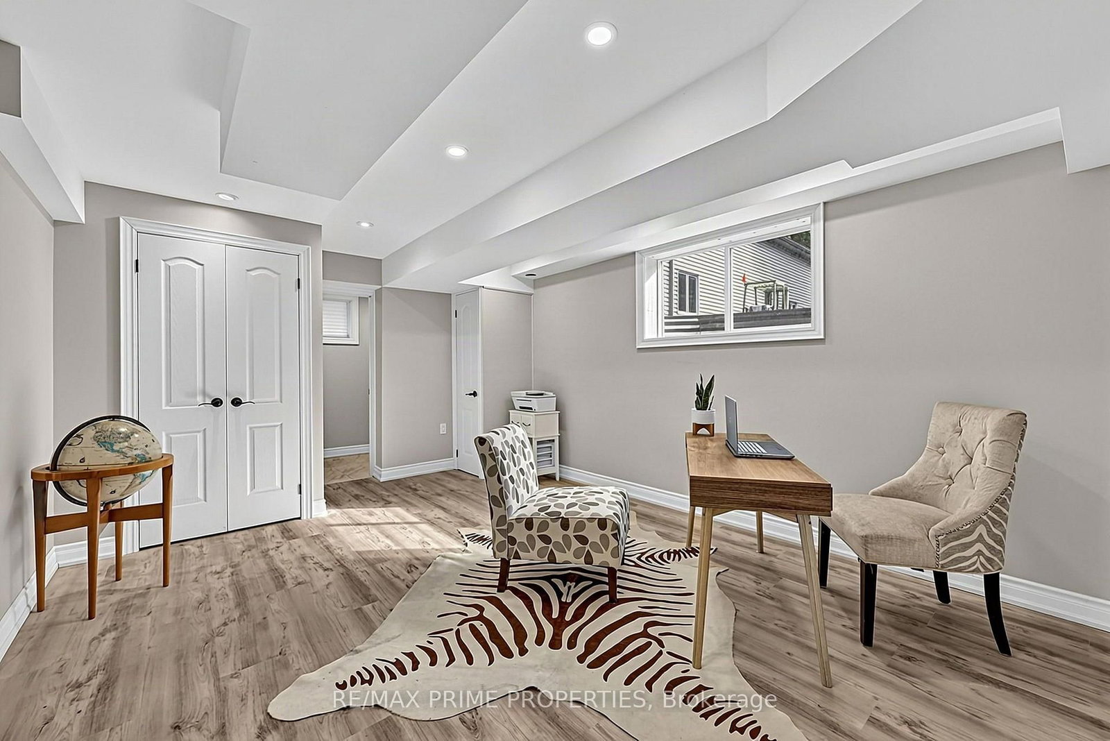25625 Valley View Drive • Georgina, ON photo 23