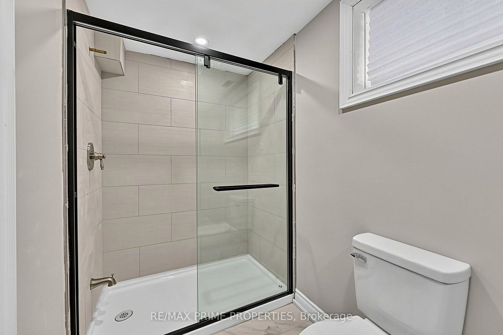25625 Valley View Drive • Georgina, ON photo 24