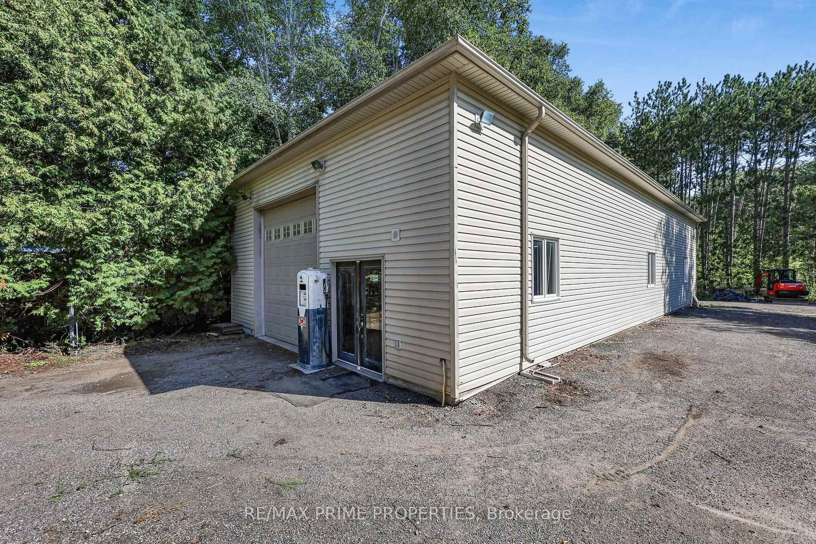 25625 Valley View Drive • Georgina, ON photo 25