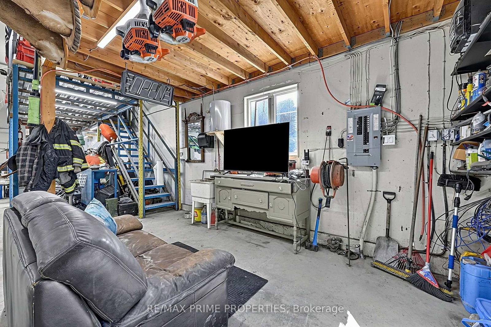 25625 Valley View Drive • Georgina, ON photo 29