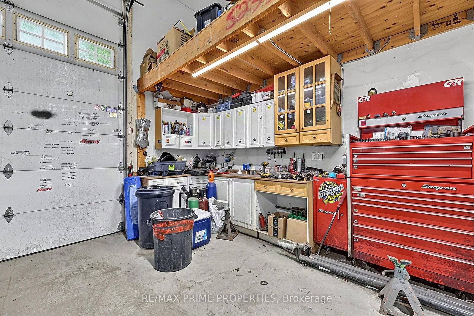 25625 Valley View Drive • Georgina, ON photo 30