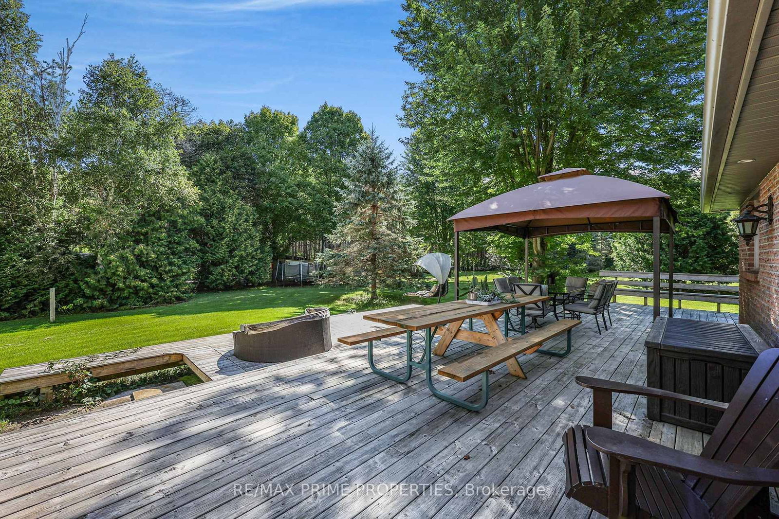 25625 Valley View Drive • Georgina, ON photo 31
