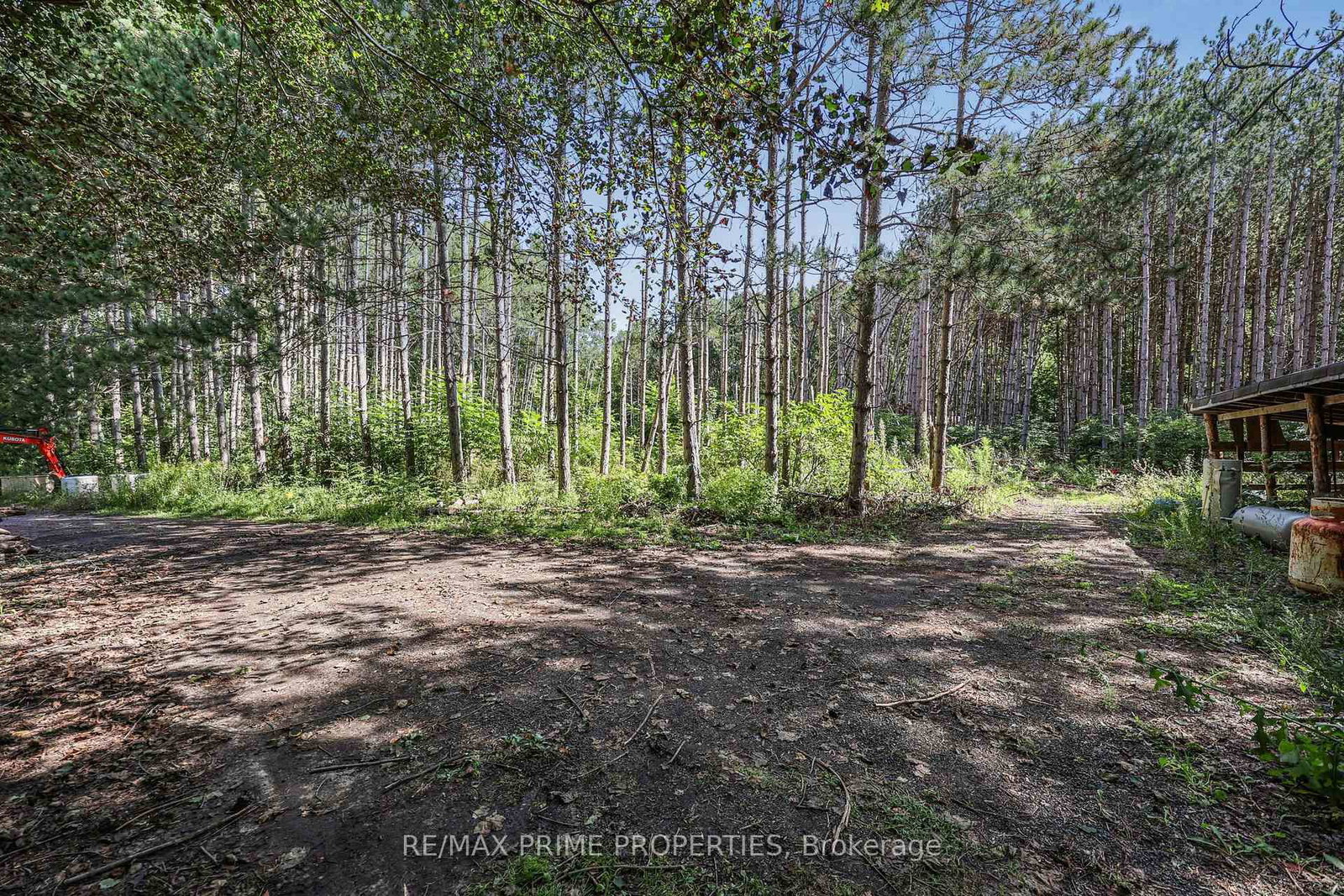 25625 Valley View Drive • Georgina, ON photo 36