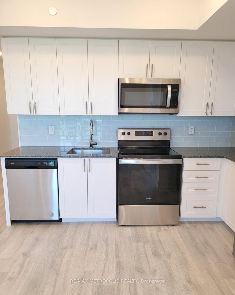 522 - 9700 Ninth Line