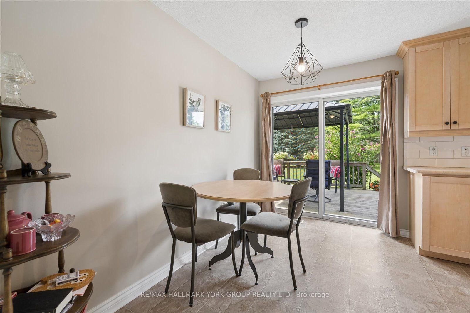 26 Georgina Street • Georgina, ON photo 19
