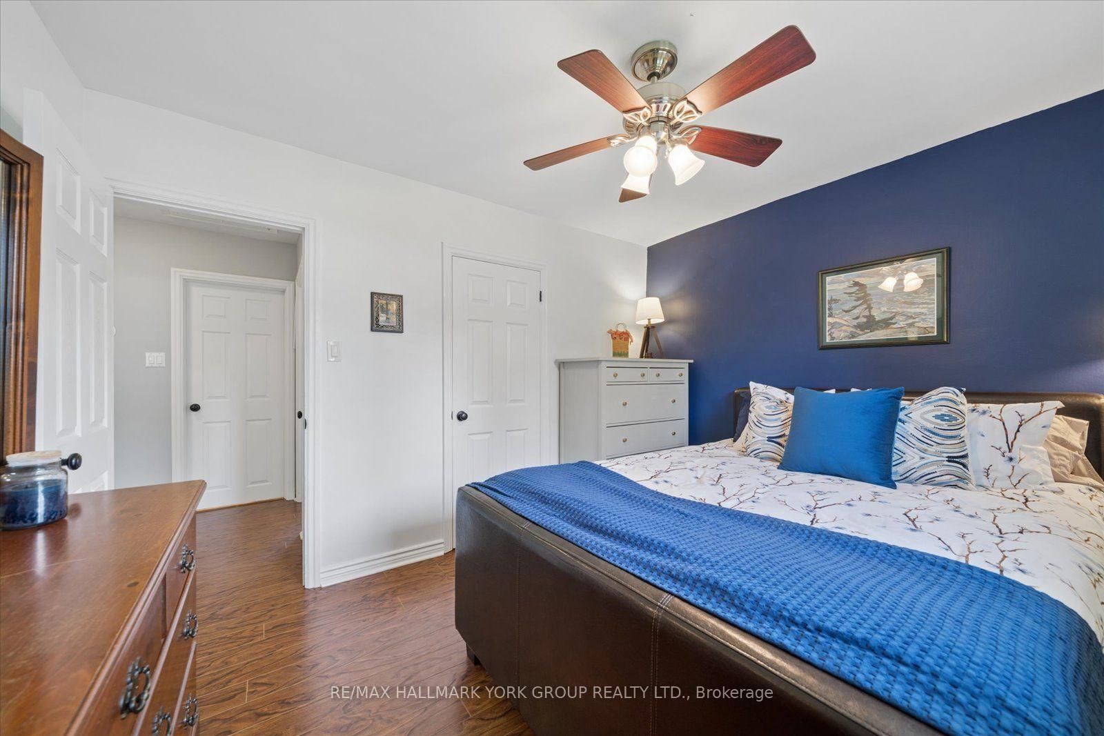 26 Georgina Street • Georgina, ON photo 23