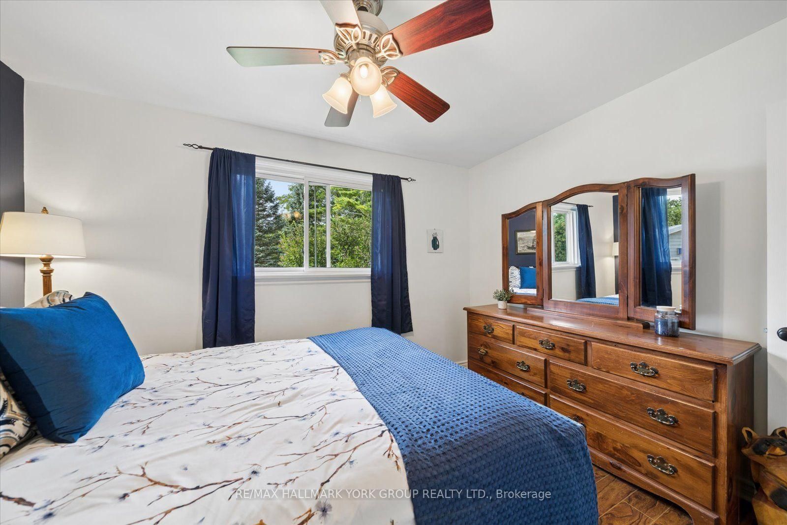 26 Georgina Street • Georgina, ON photo 24