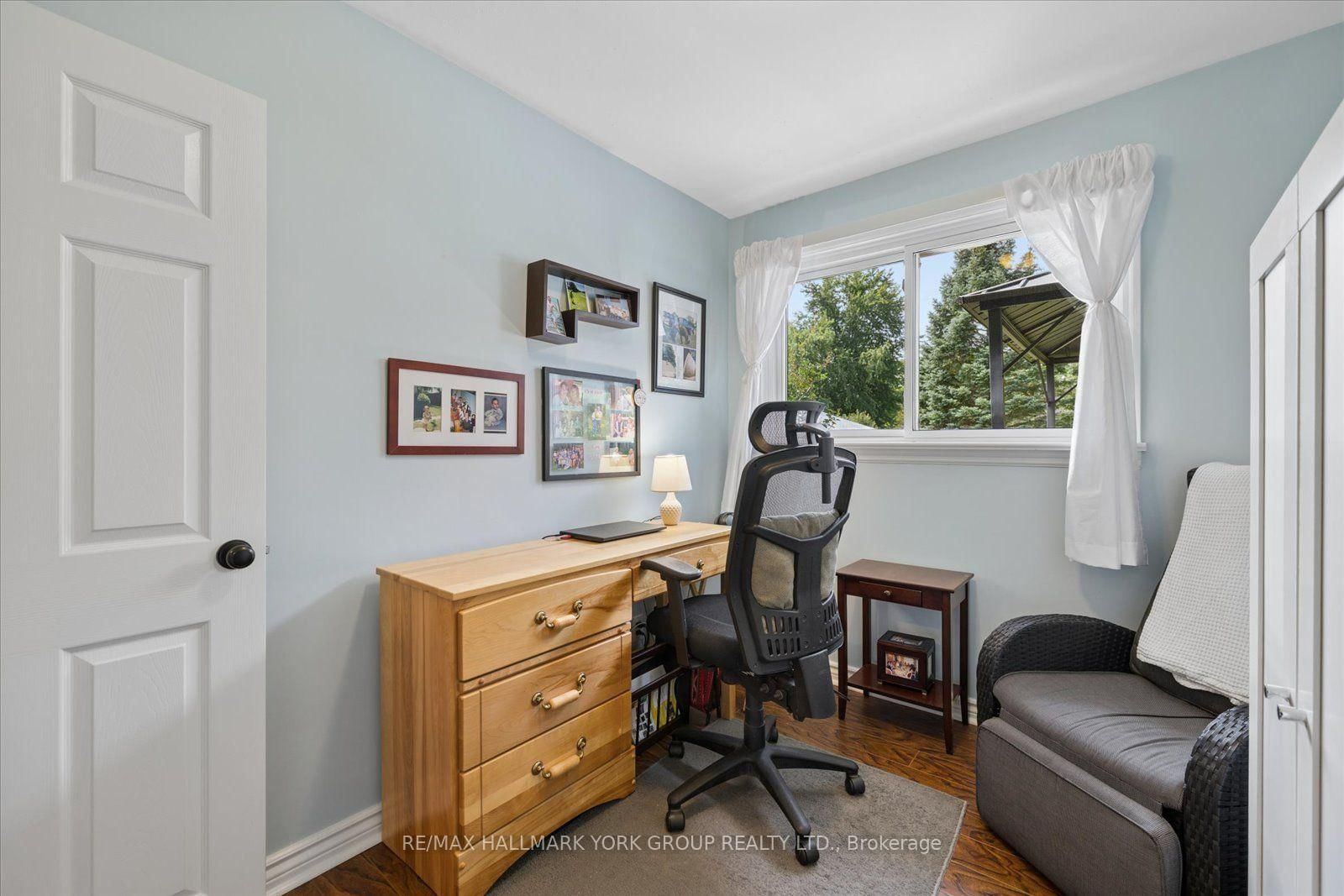 26 Georgina Street • Georgina, ON photo 25
