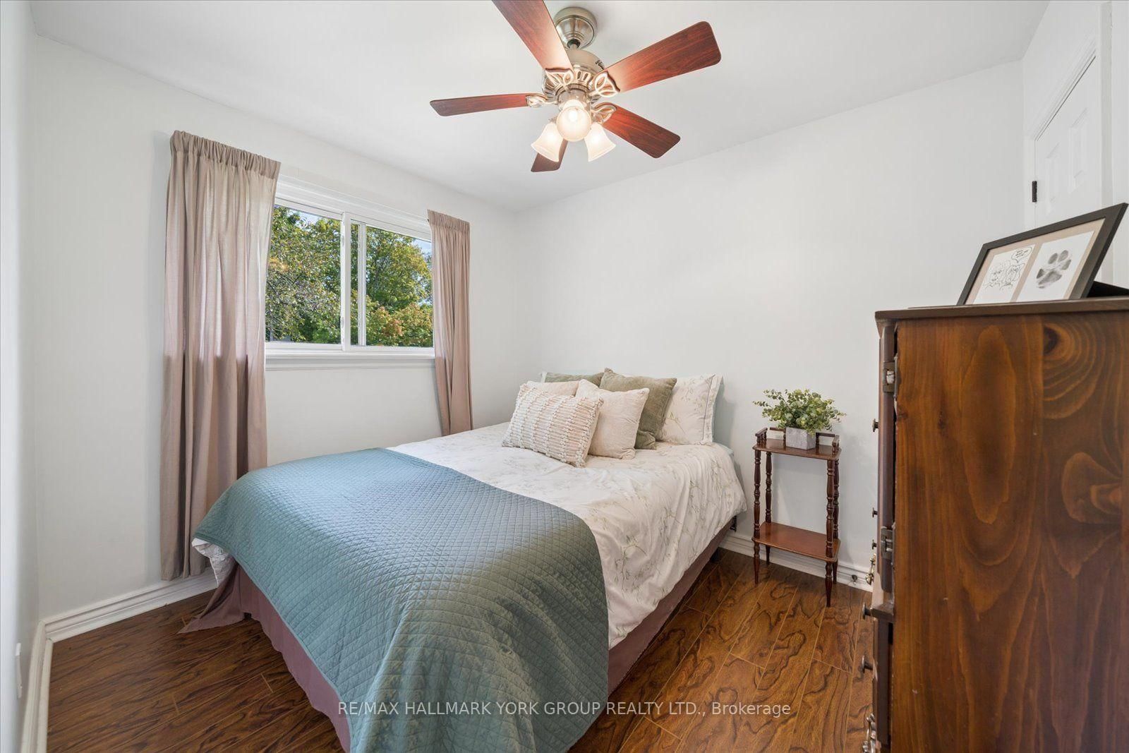 26 Georgina Street • Georgina, ON photo 26