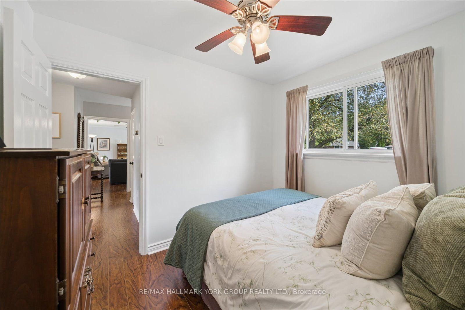 26 Georgina Street • Georgina, ON photo 27