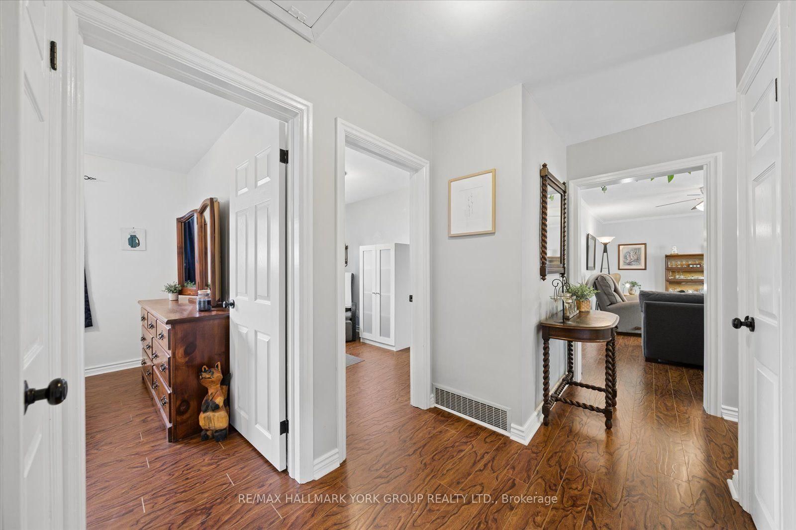 26 Georgina Street • Georgina, ON photo 29
