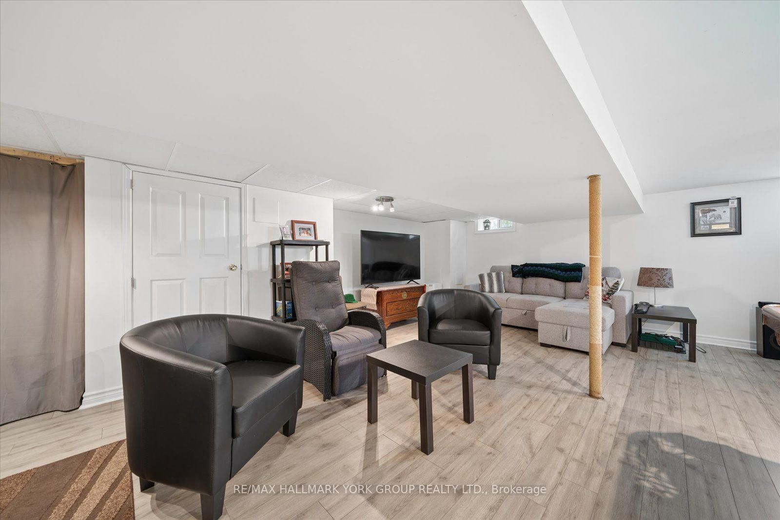 26 Georgina Street • Georgina, ON photo 31