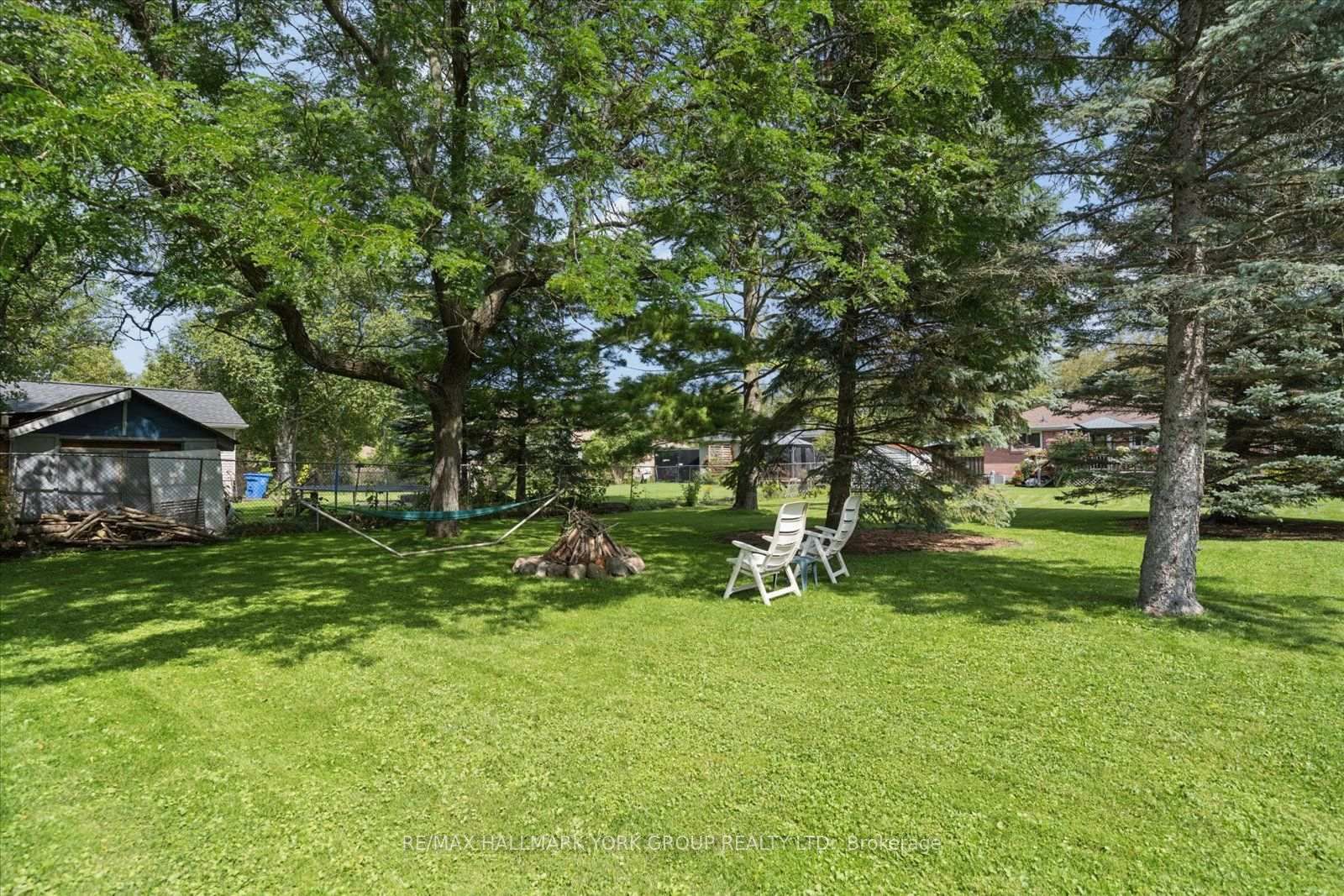 26 Georgina Street • Georgina, ON photo 42