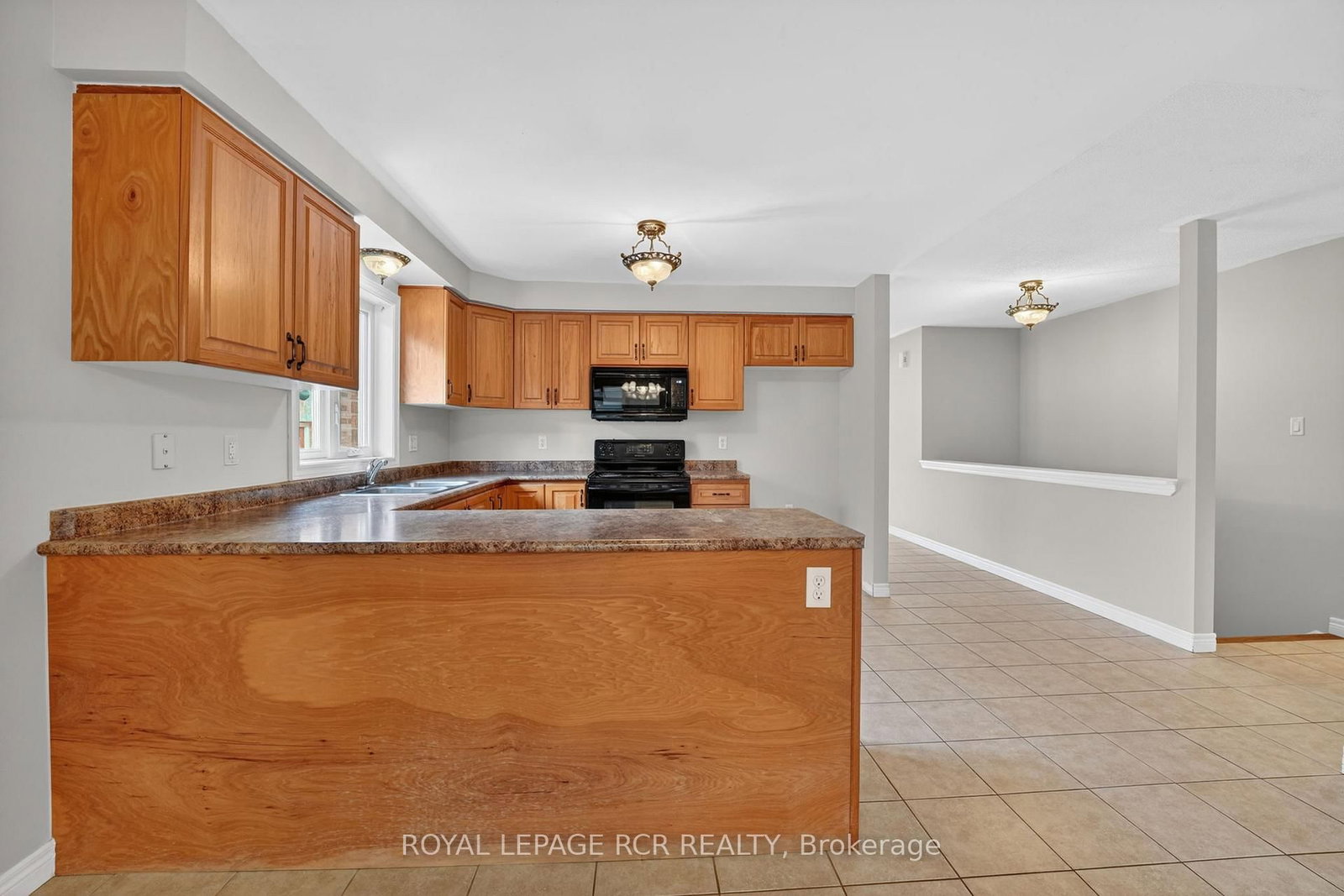 71 Elmwood Avenue • Brock, ON photo 10