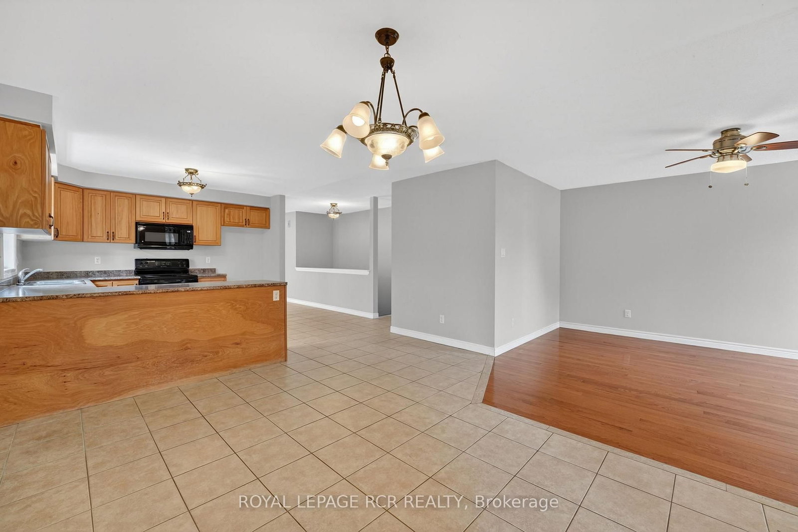 71 Elmwood Avenue • Brock, ON photo 12