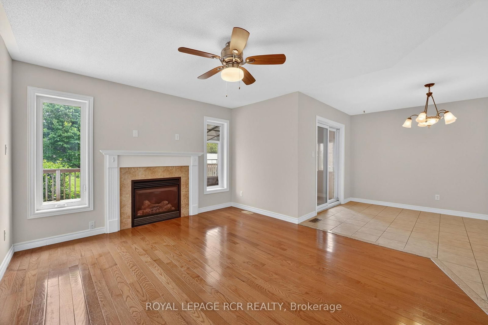 71 Elmwood Avenue • Brock, ON photo 14