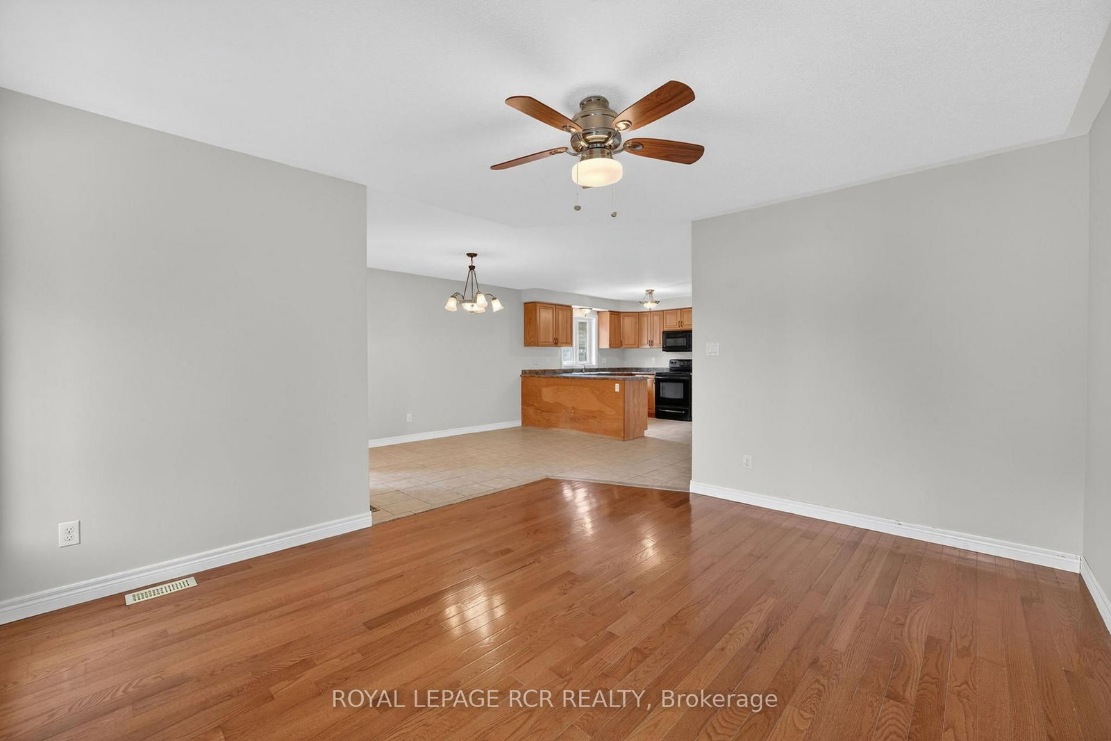 71 Elmwood Avenue • Brock, ON photo 15