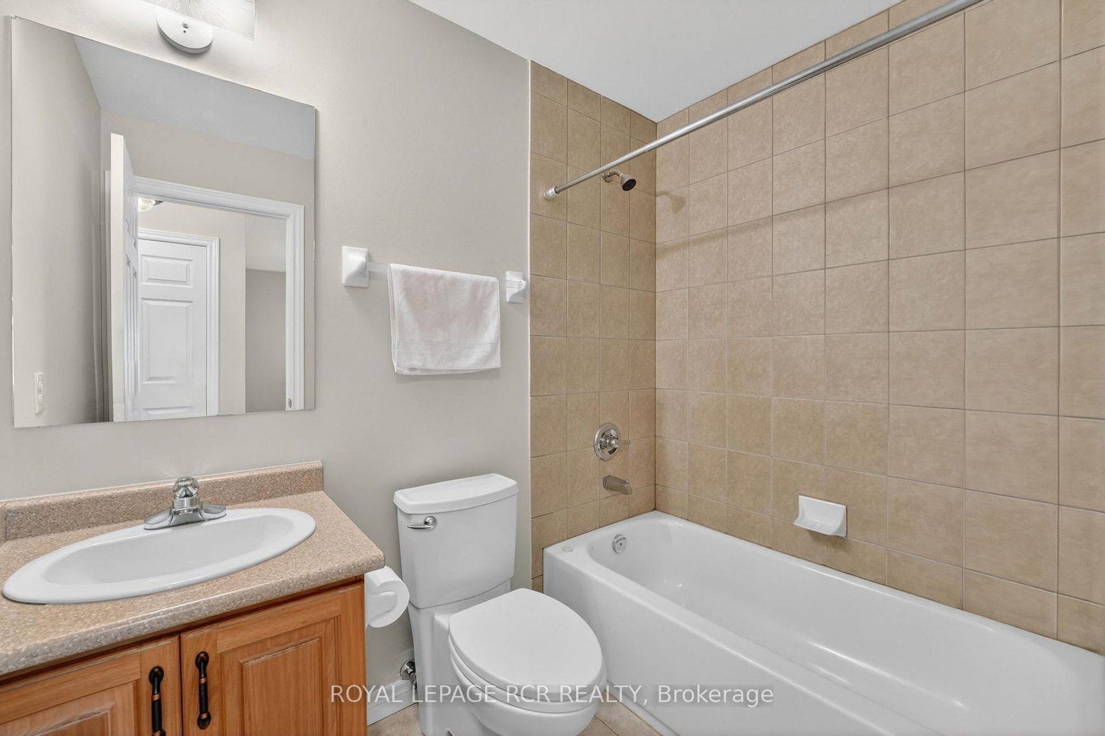 71 Elmwood Avenue • Brock, ON photo 16