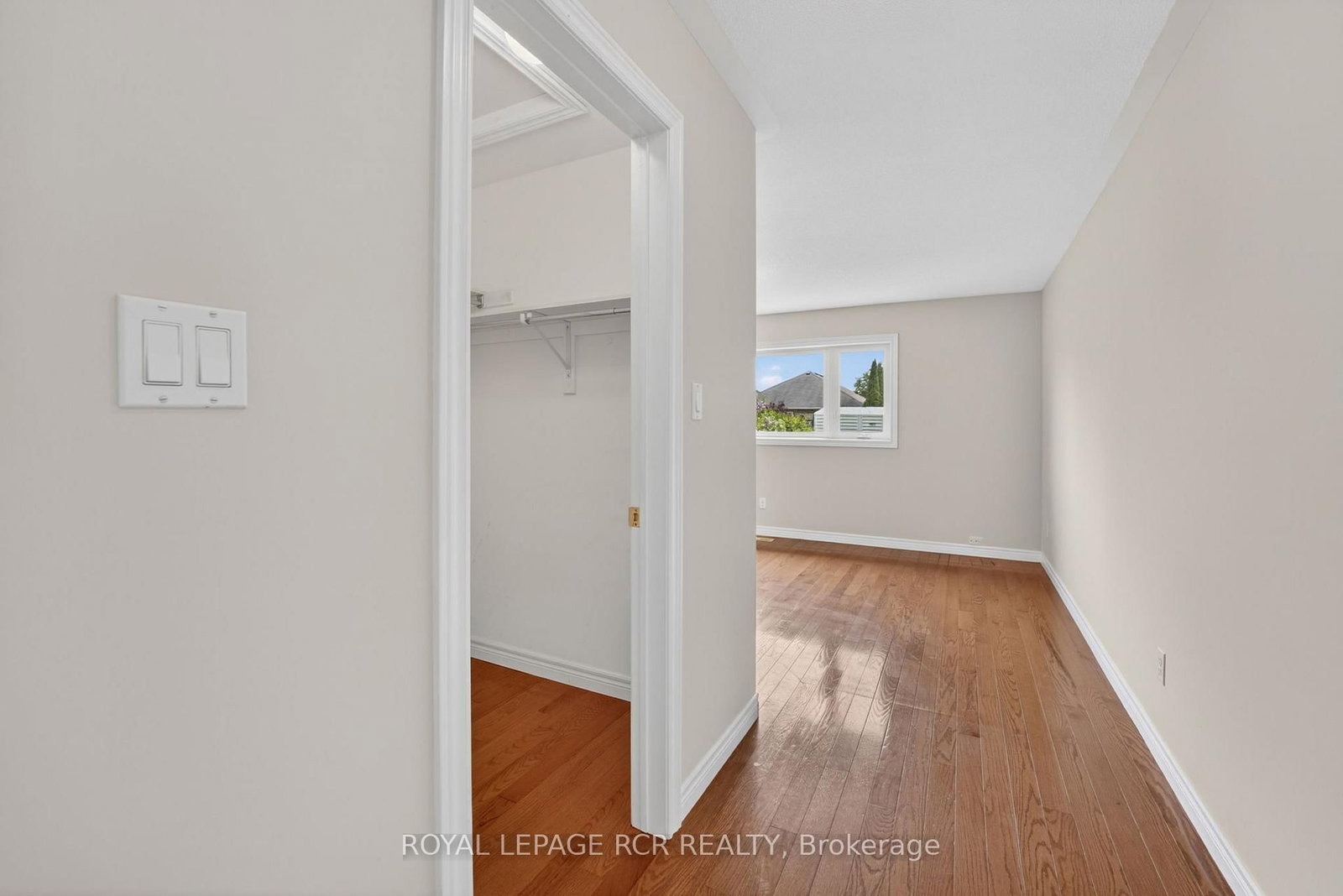 71 Elmwood Avenue • Brock, ON photo 17
