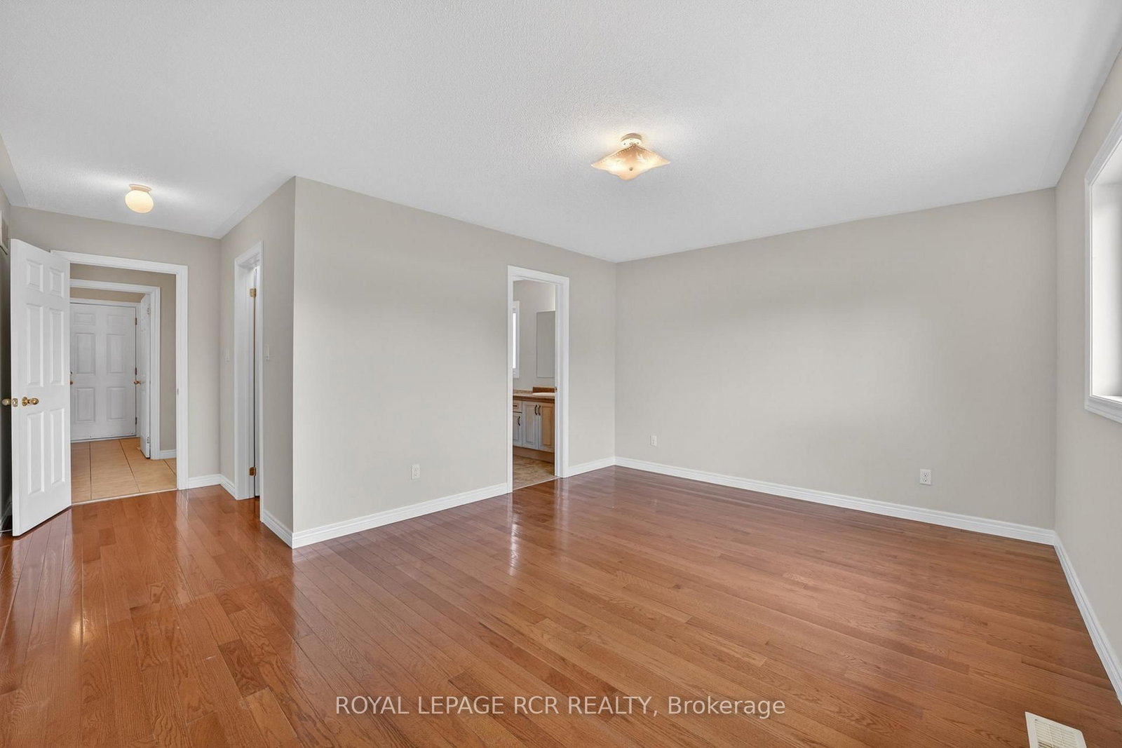 71 Elmwood Avenue • Brock, ON photo 19