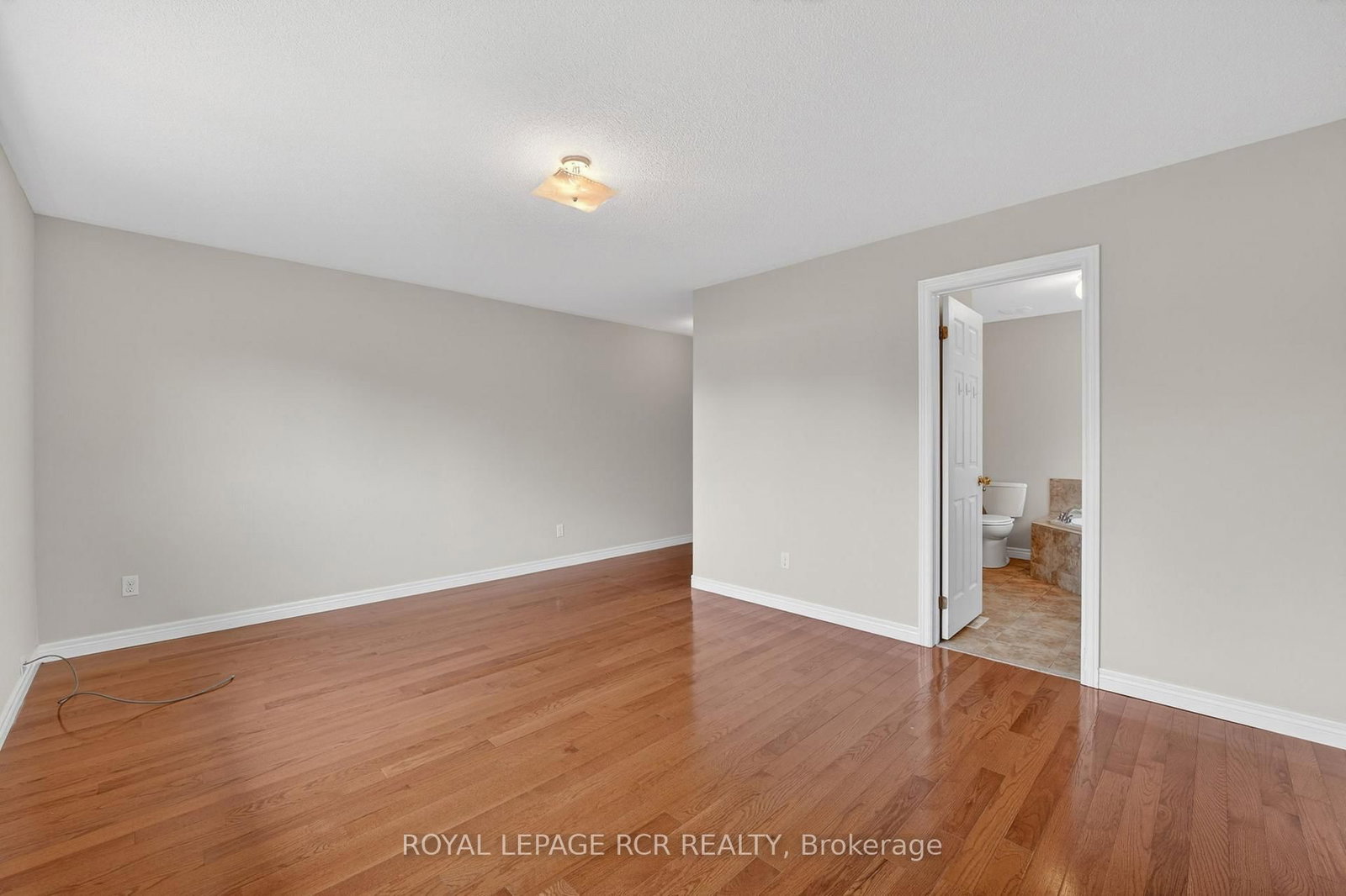 71 Elmwood Avenue • Brock, ON photo 20