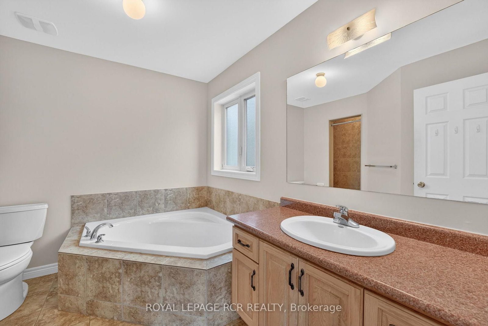 71 Elmwood Avenue • Brock, ON photo 22