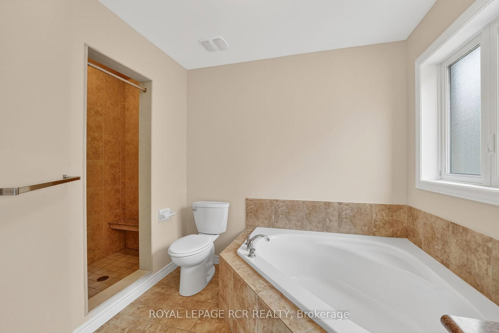 71 Elmwood Avenue • Brock, ON photo 23