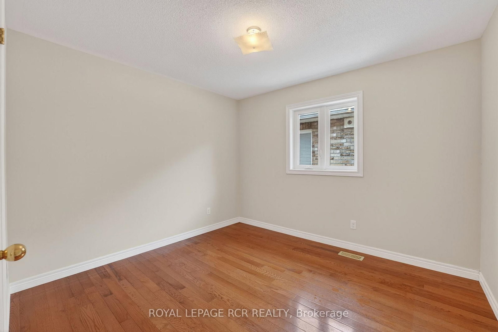 71 Elmwood Avenue • Brock, ON photo 26