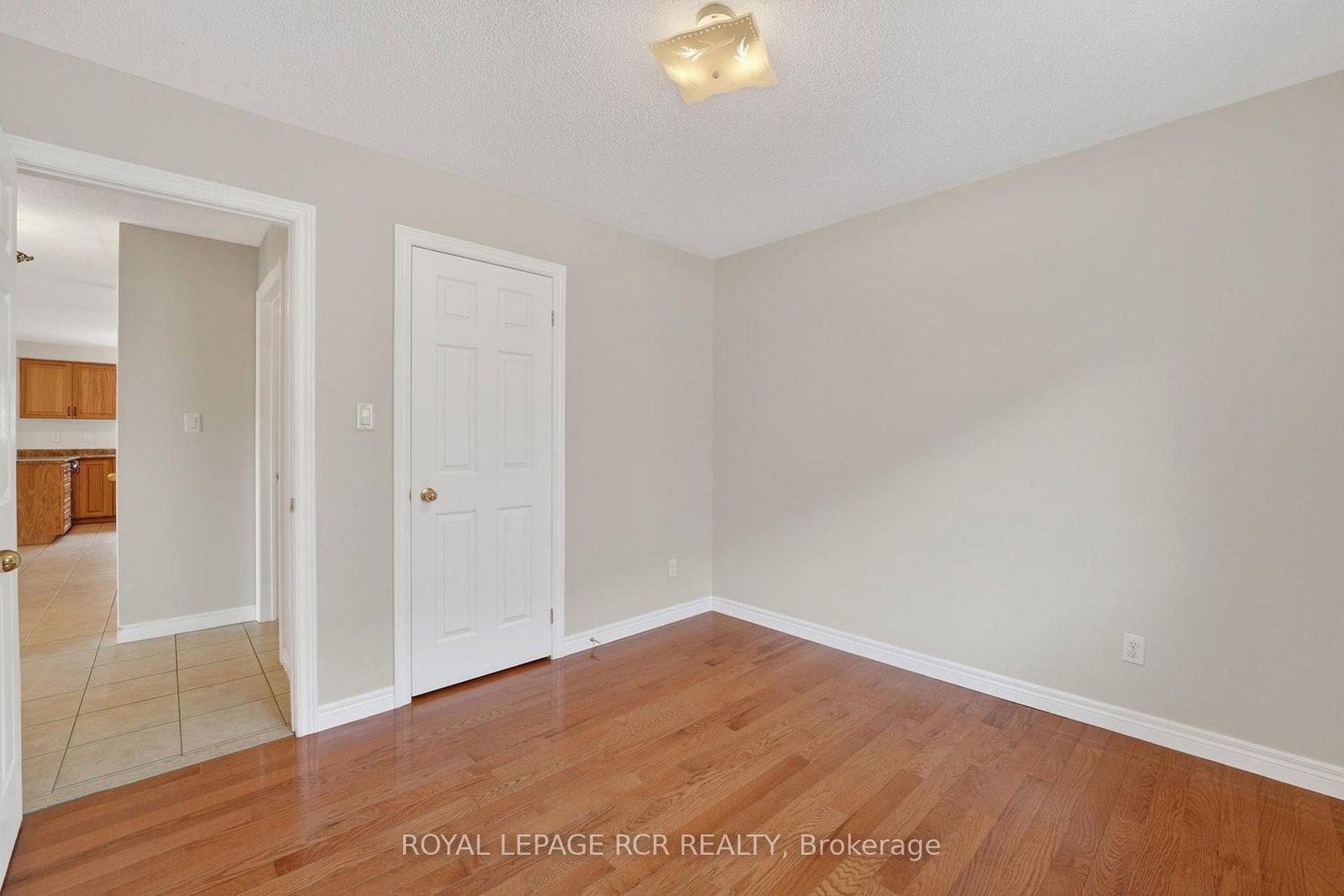 71 Elmwood Avenue • Brock, ON photo 27