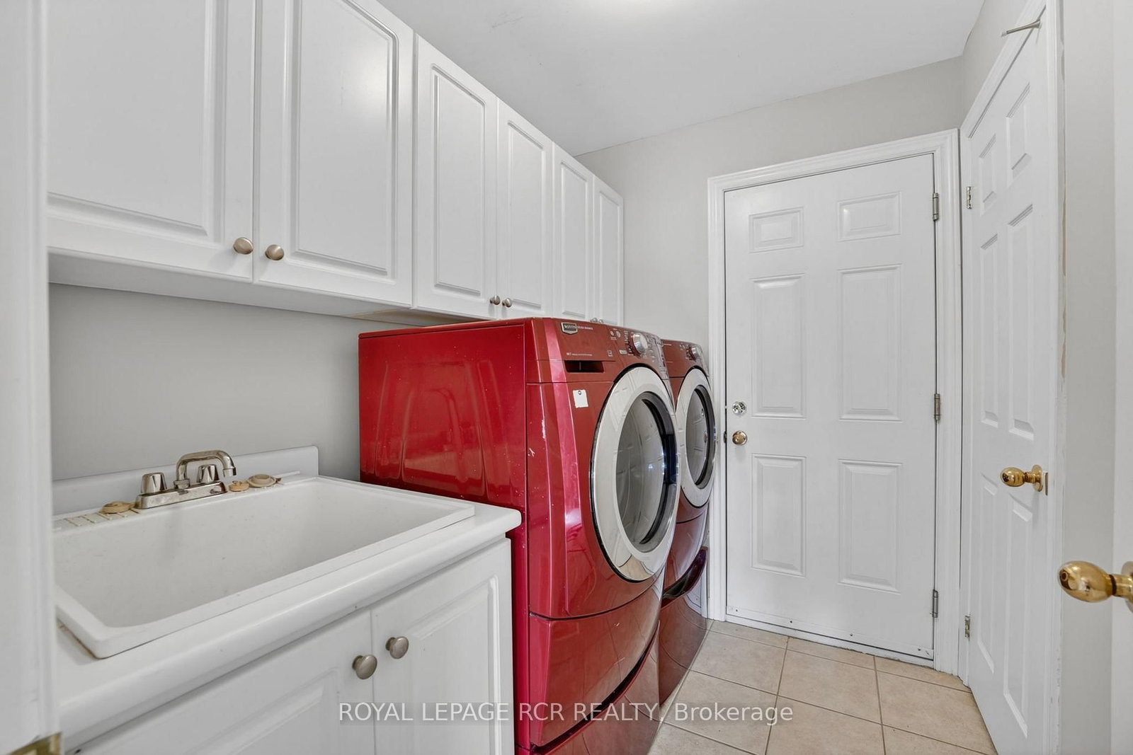 71 Elmwood Avenue • Brock, ON photo 28