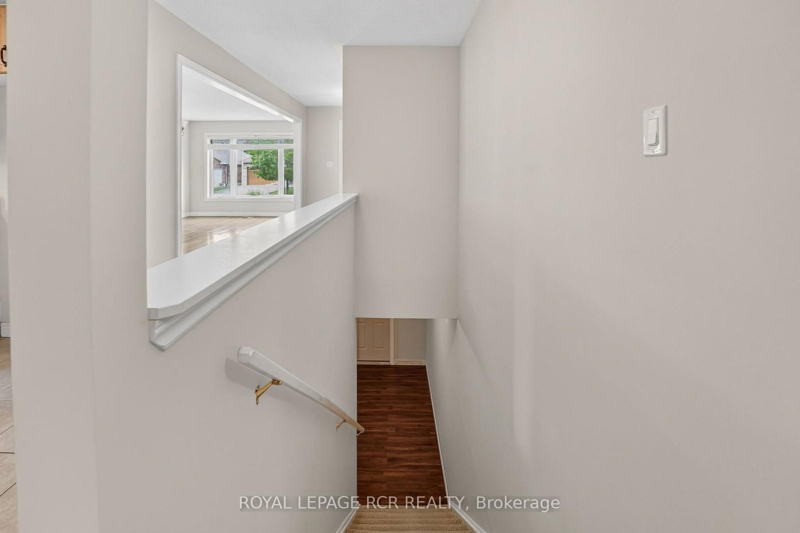 71 Elmwood Avenue • Brock, ON photo 29