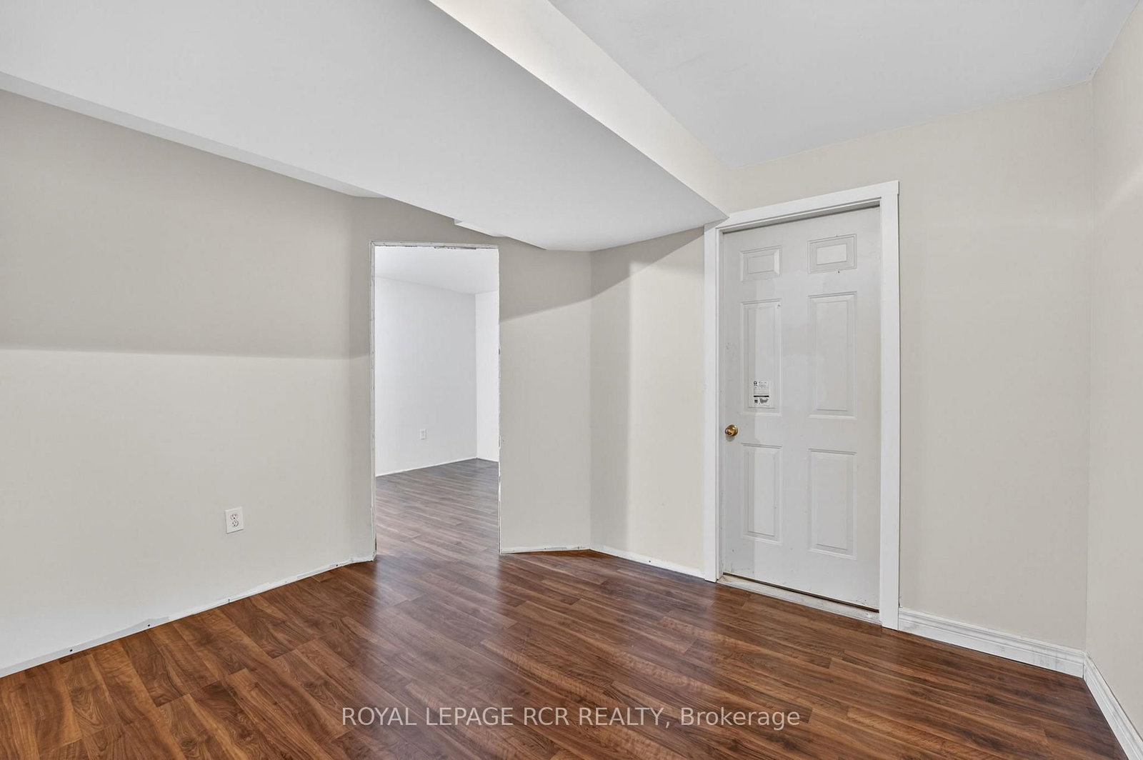 71 Elmwood Avenue • Brock, ON photo 30