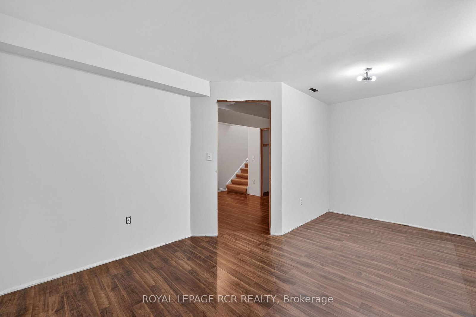71 Elmwood Avenue • Brock, ON photo 32