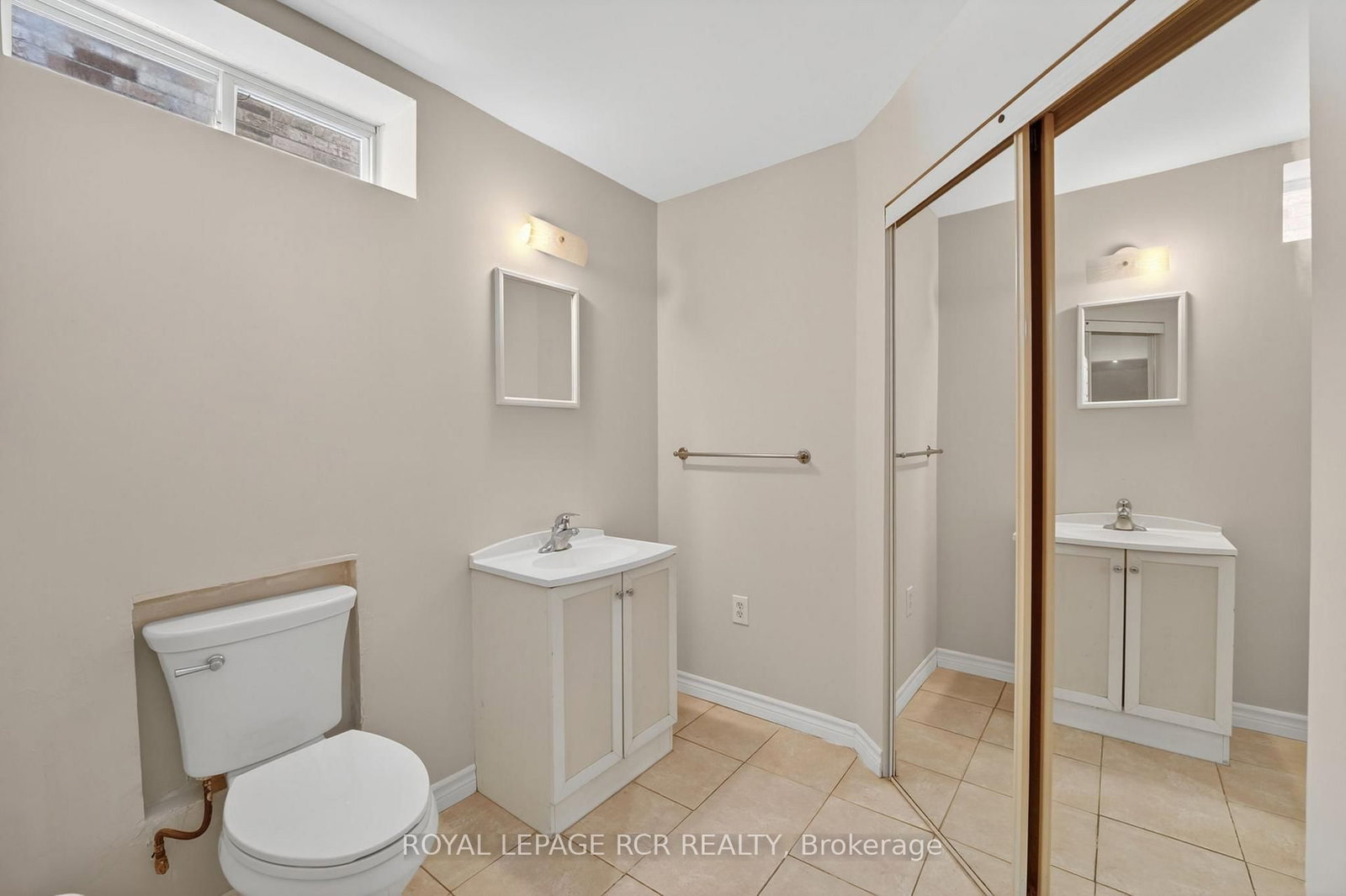 71 Elmwood Avenue • Brock, ON photo 33