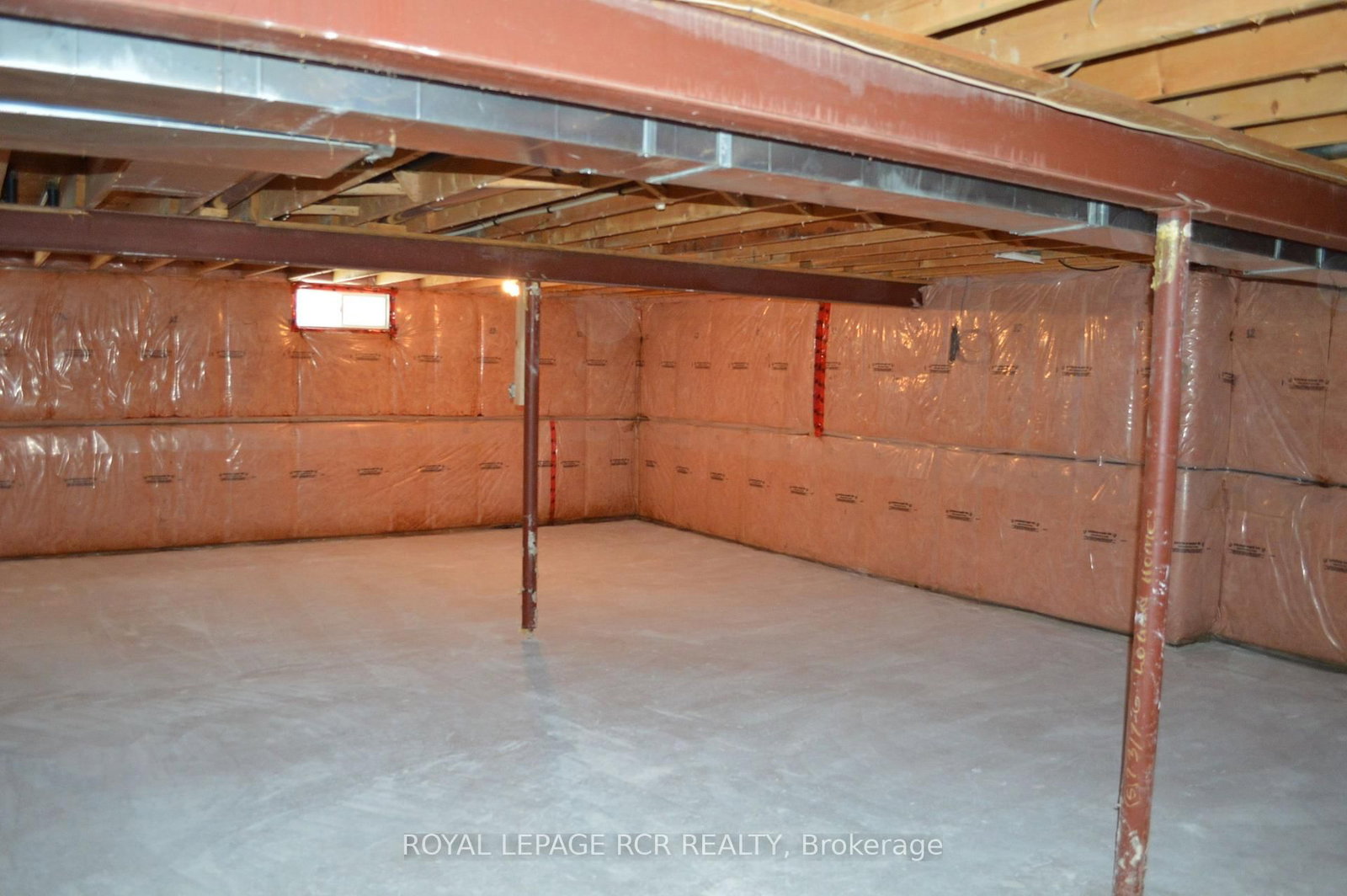71 Elmwood Avenue • Brock, ON photo 34