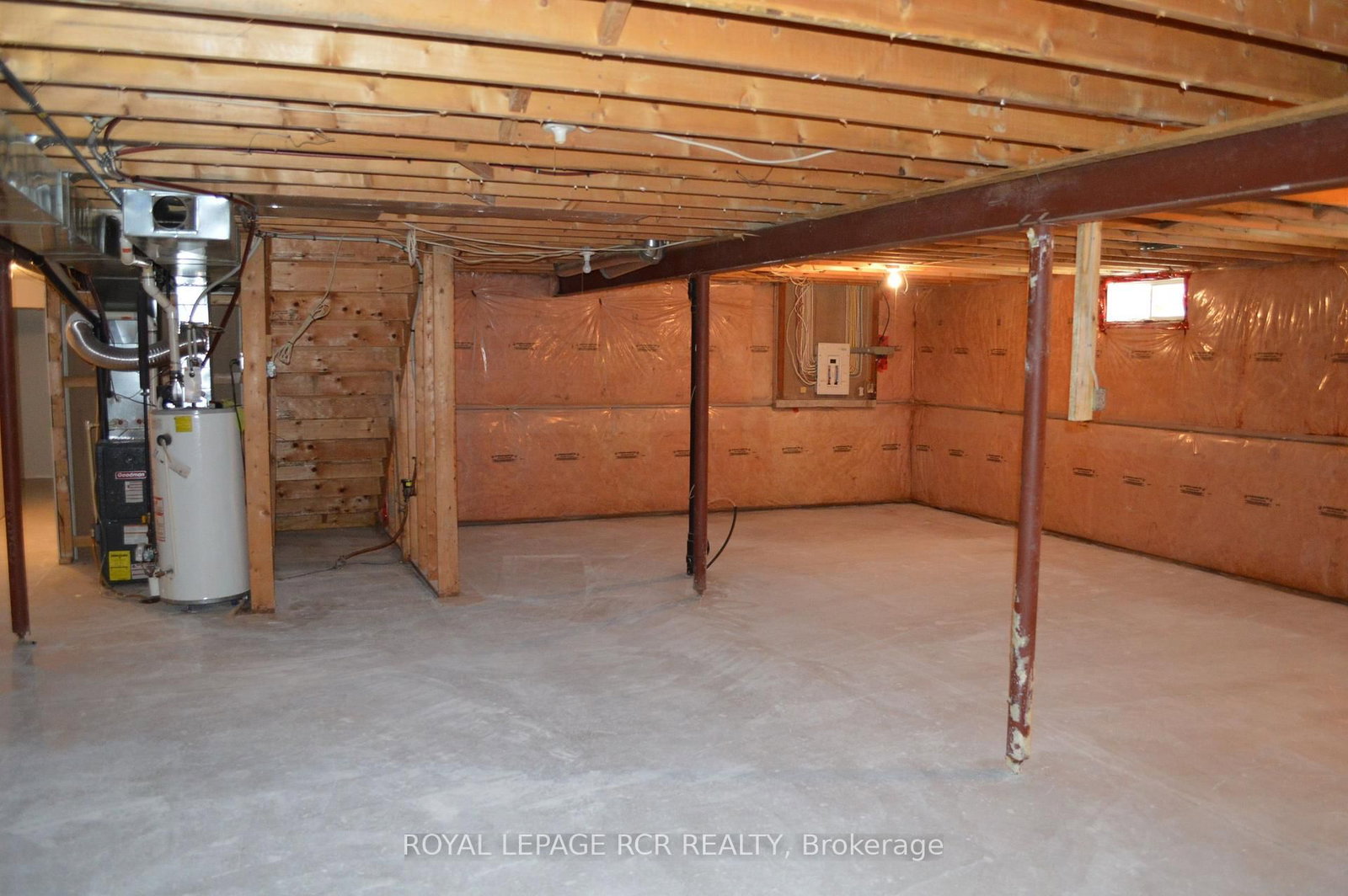 71 Elmwood Avenue • Brock, ON photo 35