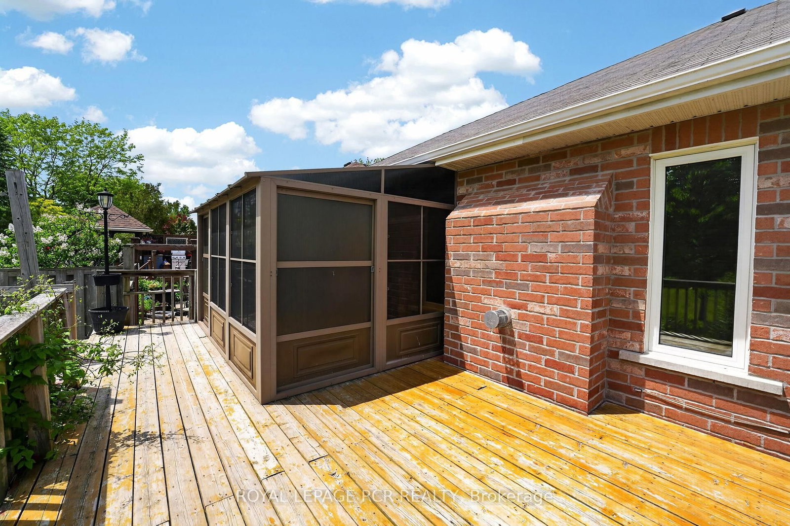 71 Elmwood Avenue • Brock, ON photo 37