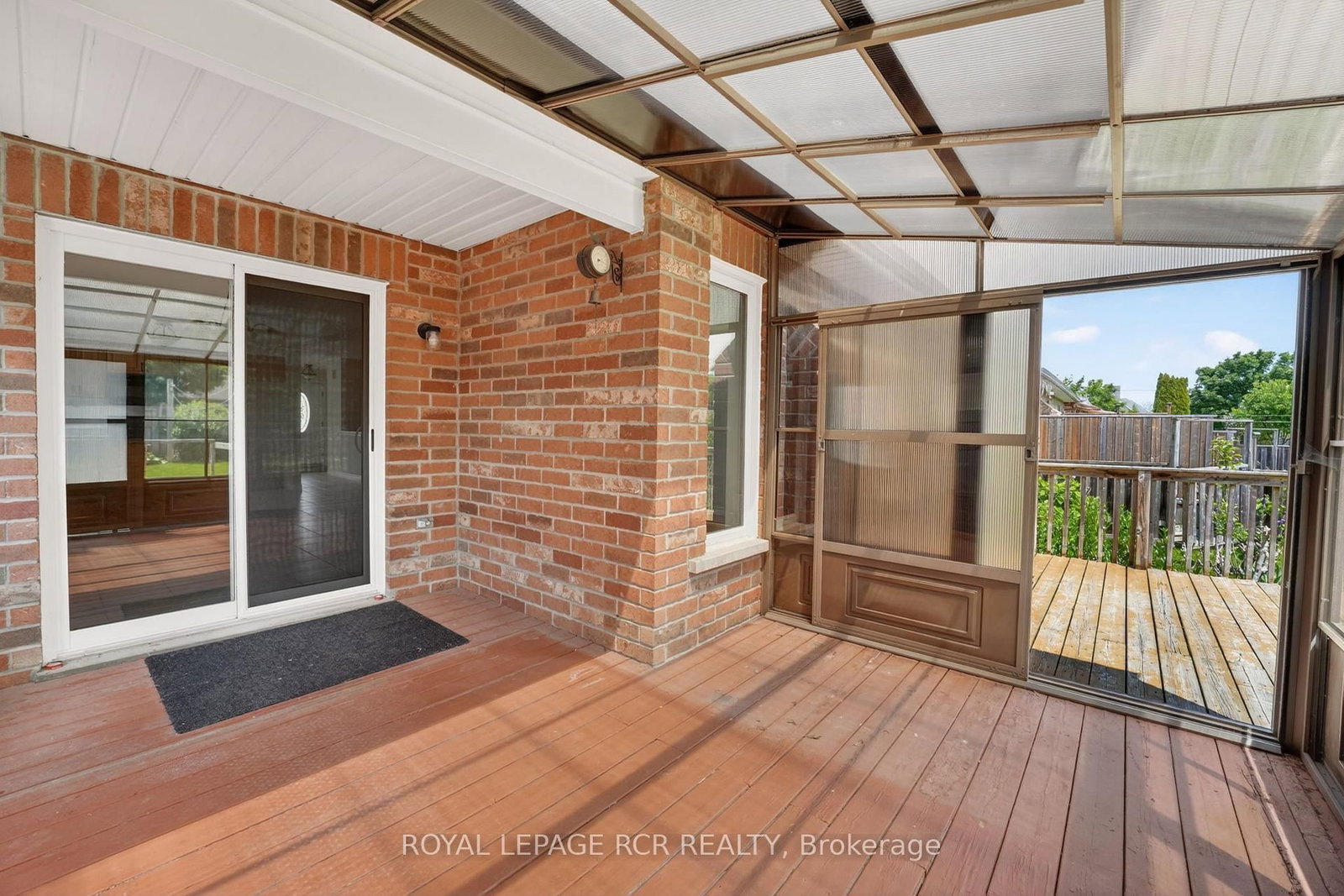 71 Elmwood Avenue • Brock, ON photo 39