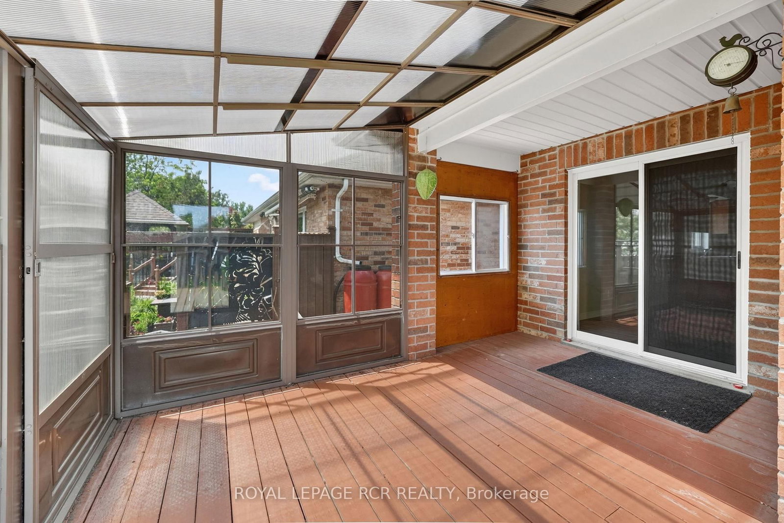 71 Elmwood Avenue • Brock, ON photo 40