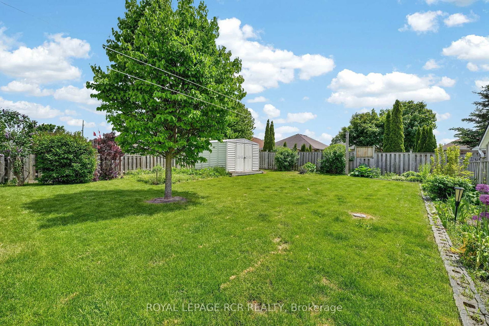 71 Elmwood Avenue • Brock, ON photo 41