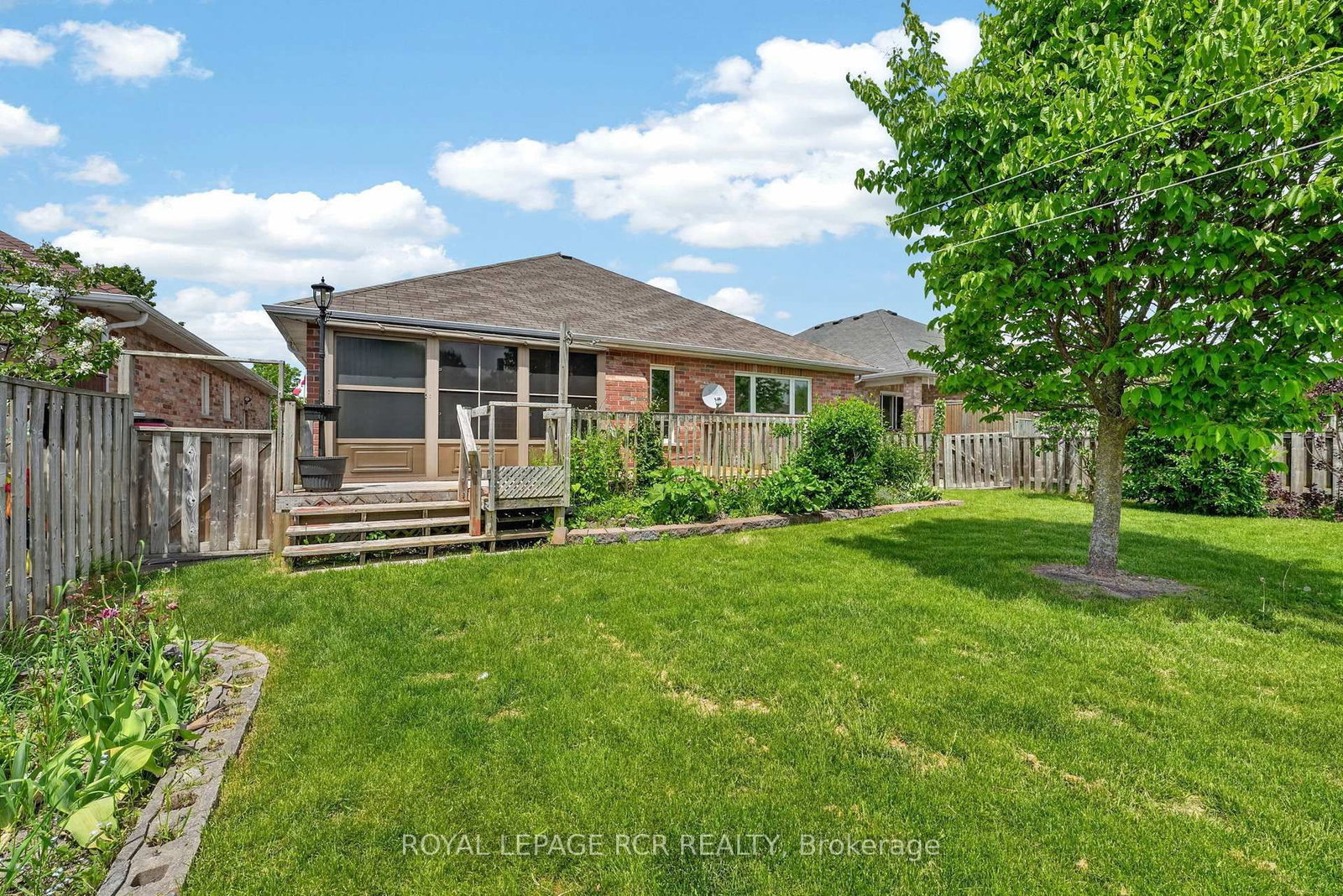 71 Elmwood Avenue • Brock, ON photo 42