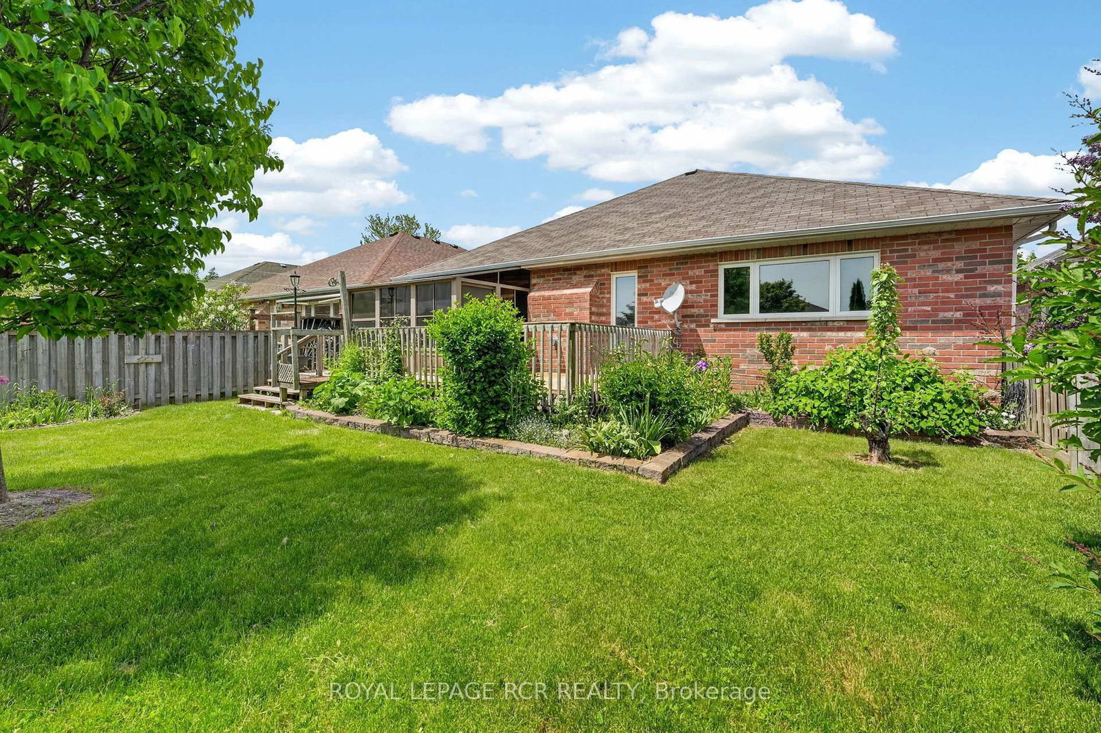 71 Elmwood Avenue • Brock, ON photo 44