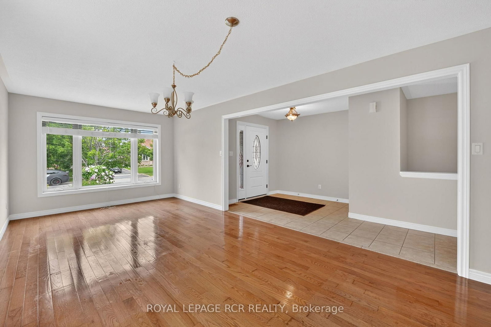 71 Elmwood Avenue • Brock, ON photo 5