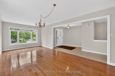 71 Elmwood Avenue • Brock, ON photo 5