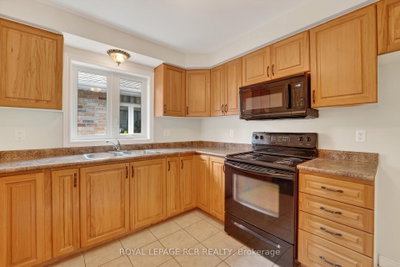71 Elmwood Avenue • Brock, ON photo 8