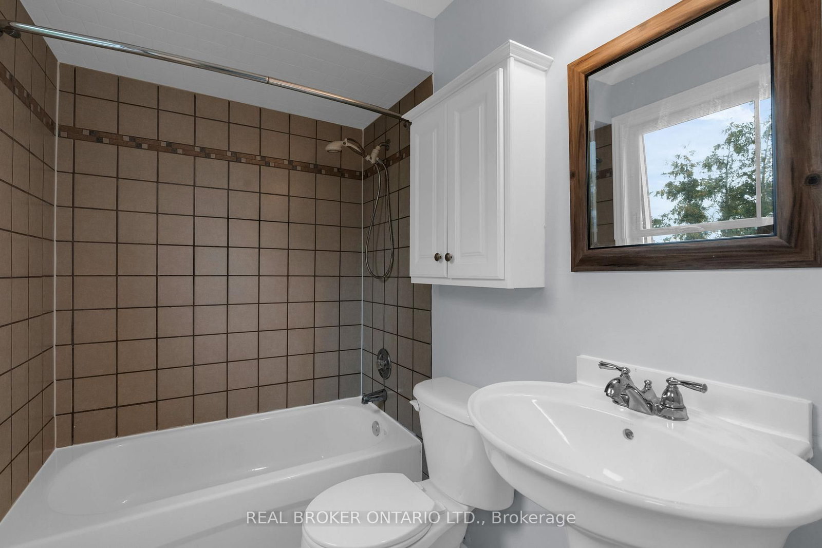 8626 5th Side Road • Adjala-Tosorontio, ON photo 16