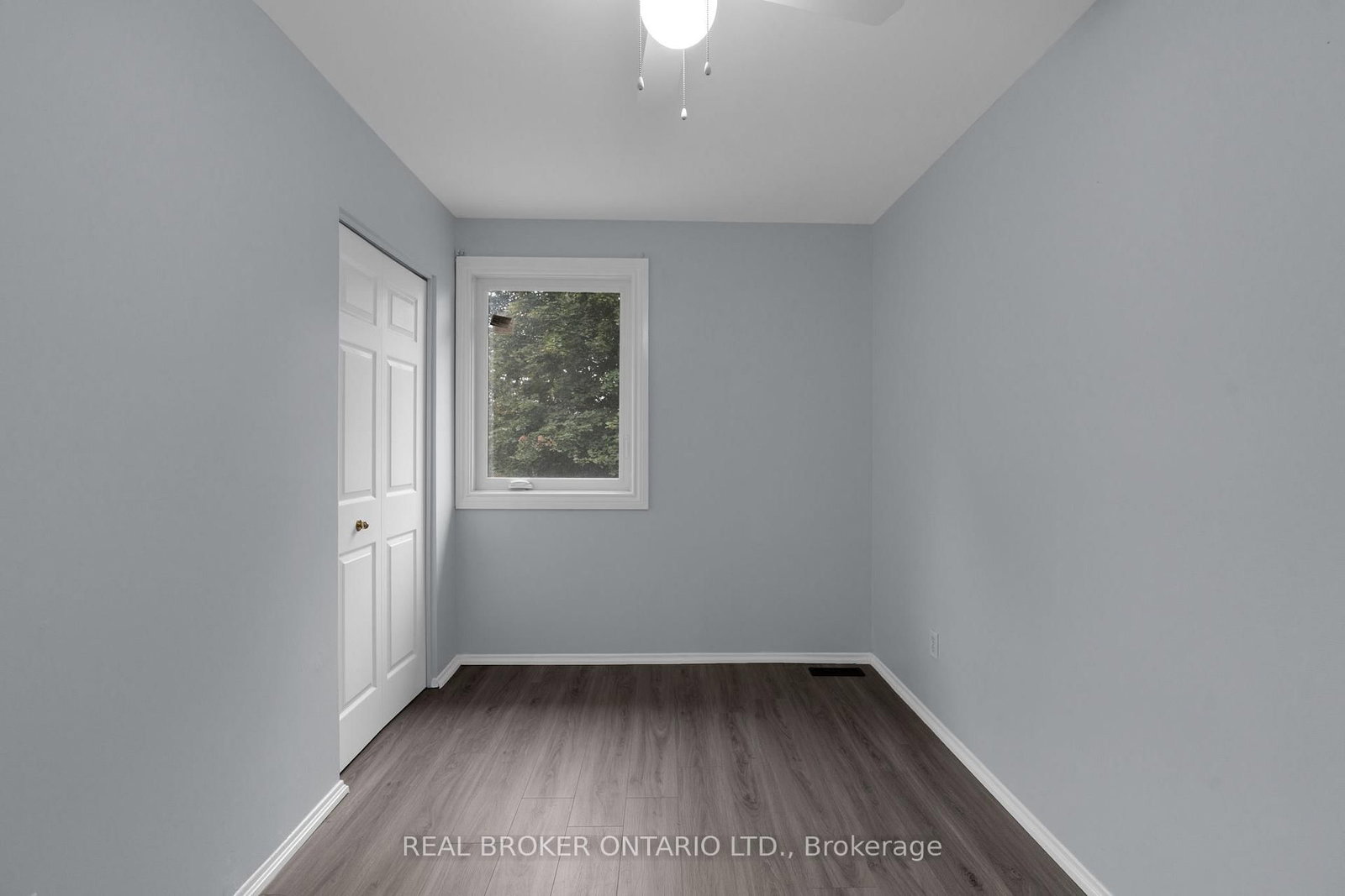 8626 5th Side Road • Adjala-Tosorontio, ON photo 17