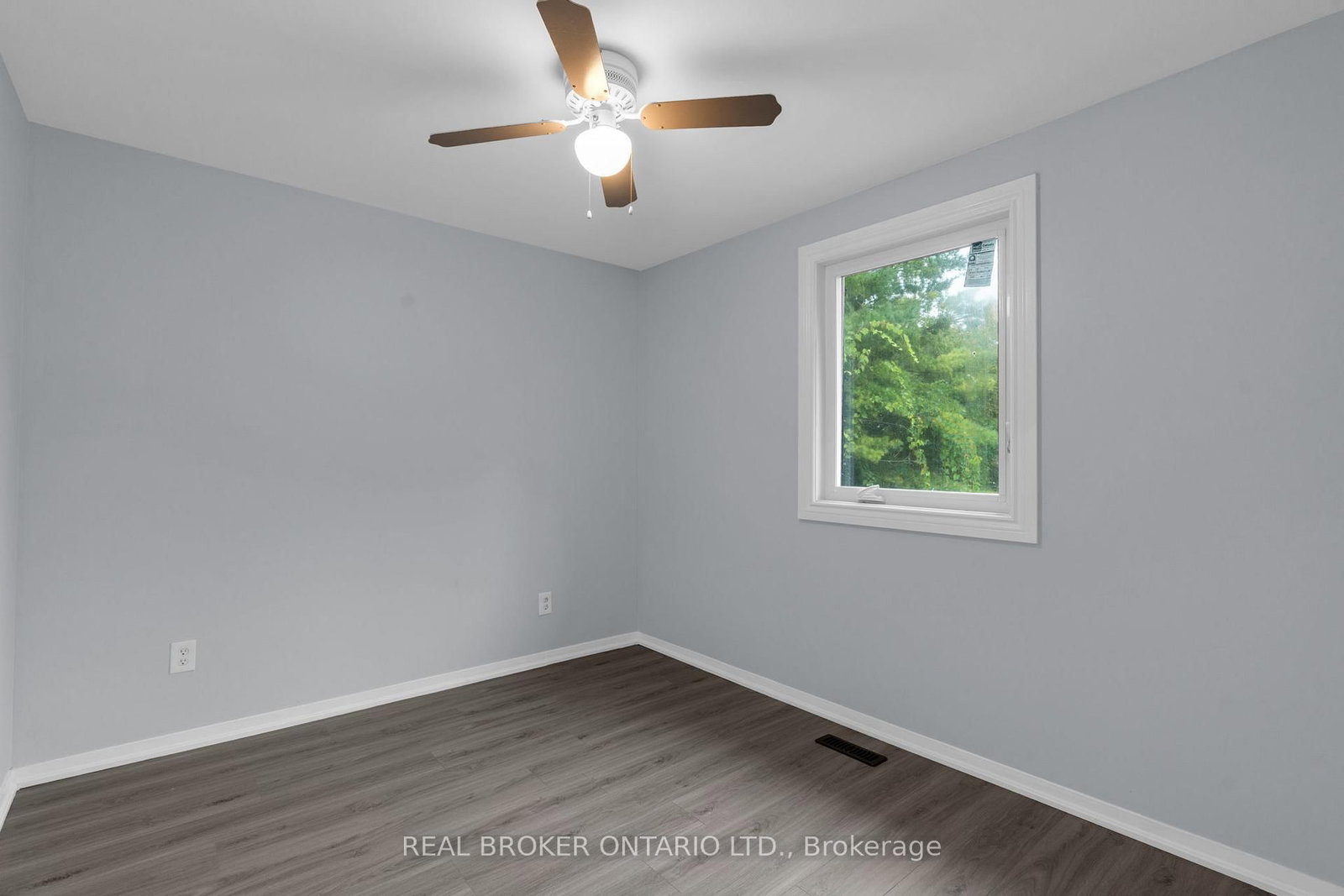 8626 5th Side Road • Adjala-Tosorontio, ON photo 19